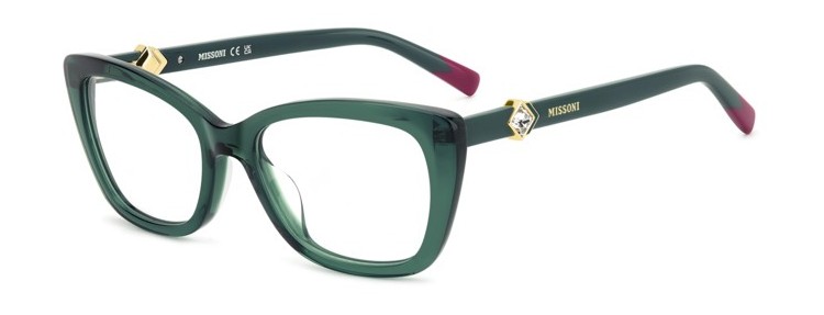 Missoni Mis 0230/G...