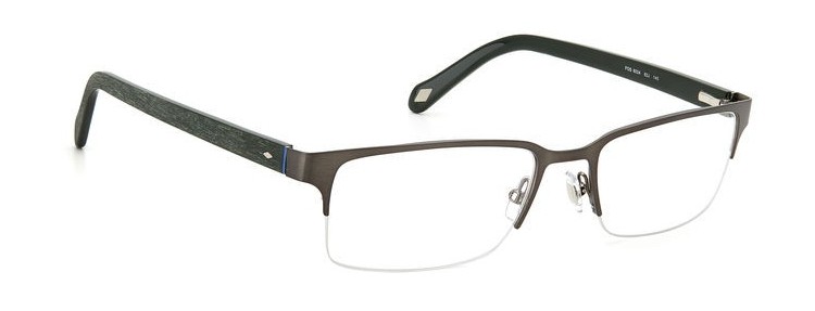 Fossil Fos 6024...