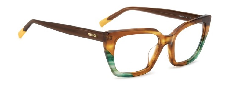 Missoni Mis 0225/G...