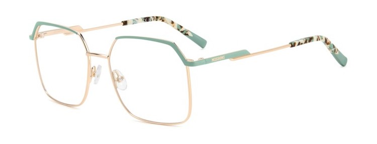 Missoni Mis 0228...