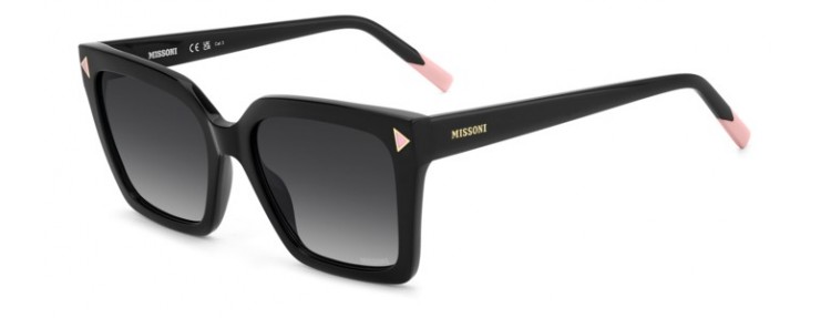 Missoni Mis 0236/S 208057807559O -...