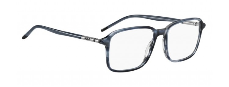 Hugo Hg 1350 10946538I5317...