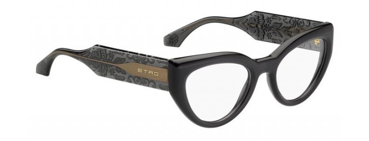 Etro Etro 0018...