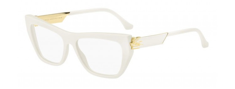 Etro Etro 0029 108237SZJ5416 - Ivory