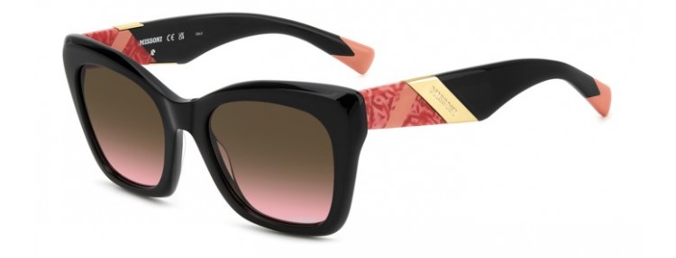 Missoni Mis 0219/S...