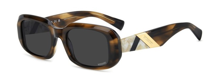 Missoni Mis 0220/S 208056KVI51IR -...