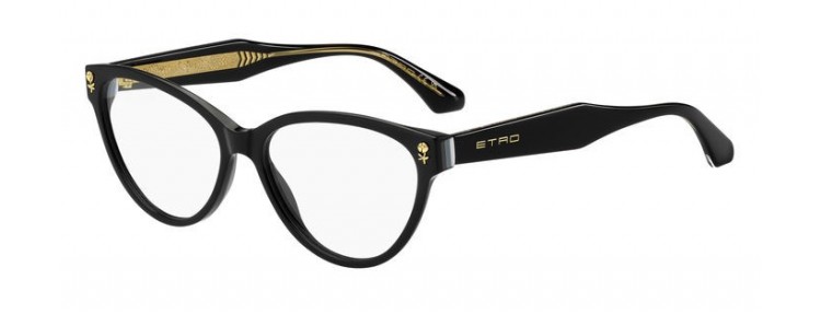 Etro Etro 0014 1082318075615 - Black