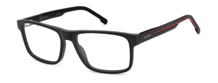 Carrera Carrera 8915 109535BLX5617 -...