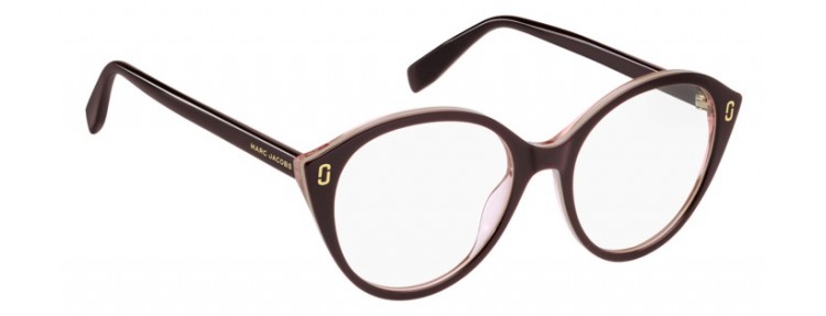 Marc Jacobs Mj 1123...