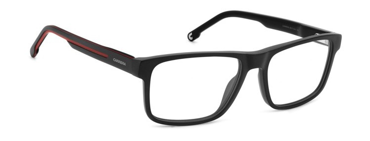 Carrera Carrera 8915...