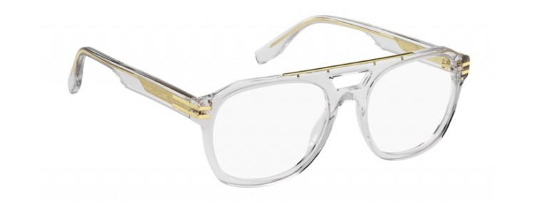 Marc Jacobs Marc 788...