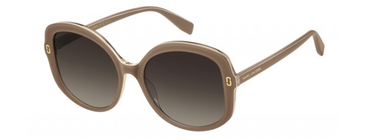 Marc Jacobs Mj 1119/S 20792210A56HA -...