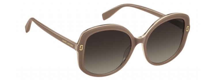 Marc Jacobs Mj 1119/S...