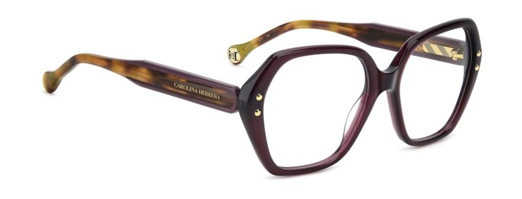 Carolina Herrera Her 0315...