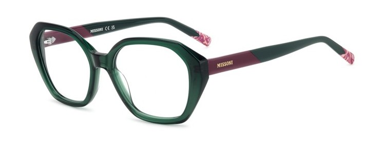 Missoni Mis 0226...