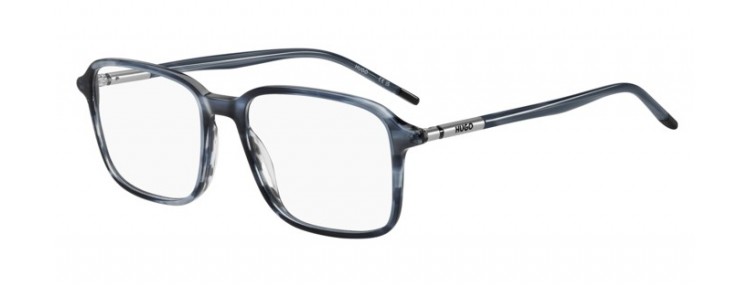 Hugo Hg 1350 10946538I5317...