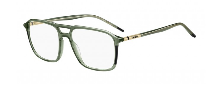 Hugo Hg 1352 1094671ED5417 - Green