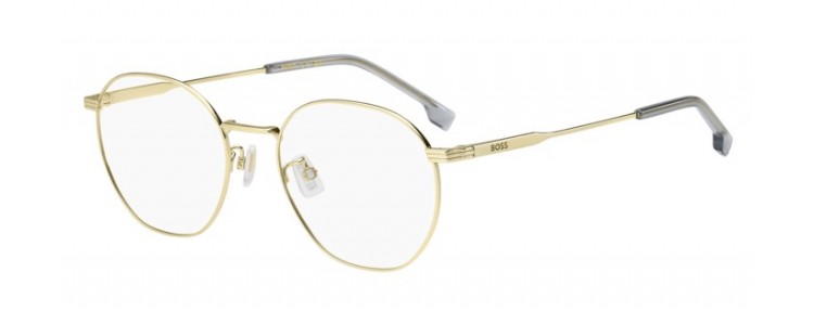 BOSS Boss 1797/F 109574J5G5319 - Gold