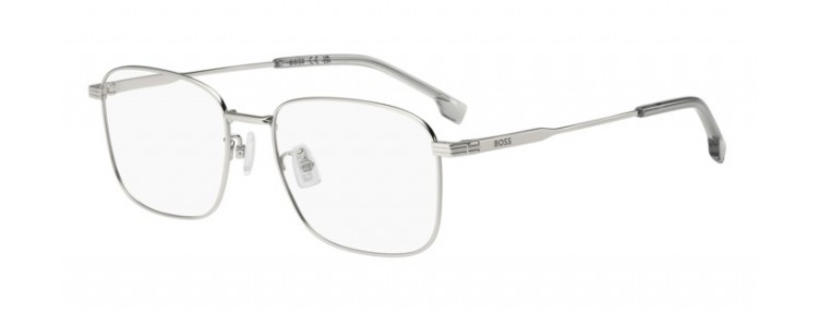 BOSS Boss 1798/F 1095750105418 -...