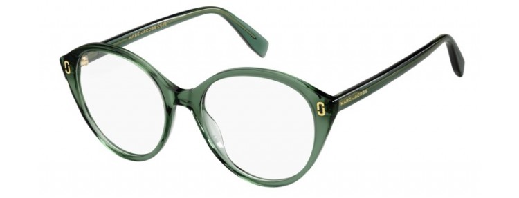 Marc Jacobs Mj 1123 1094031ED5318 -...