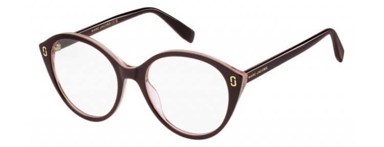 Marc Jacobs Mj 1123 109403LHF5318 -...