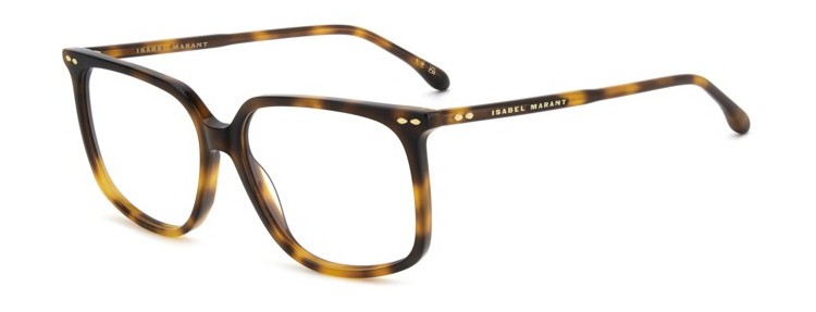 Isabel Marant Im 0202 1095490865514 -...