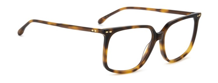 Isabel Marant Im 0202...