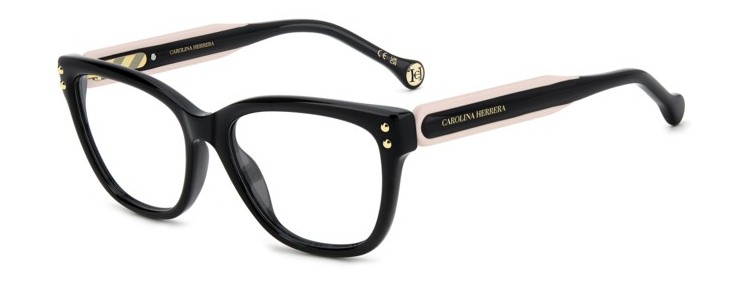 Carolina Herrera Her 0317/G...