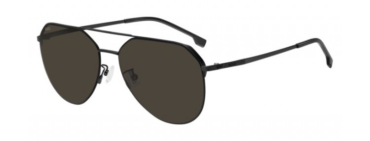BOSS Boss 1795/F/S 20805200361IR -...