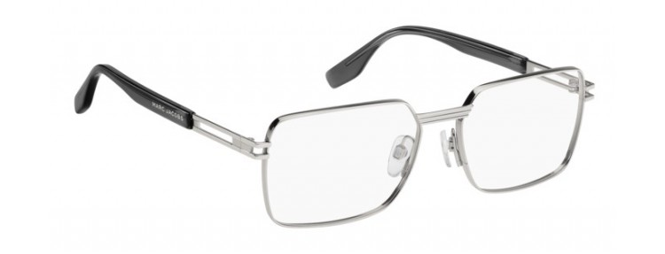 Marc Jacobs Marc 783...