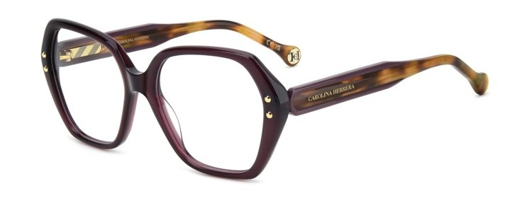 Carolina Herrera Her 0315...