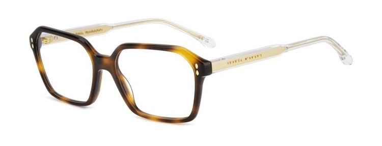 Isabel Marant Im 0204 1095502IK5416 -...