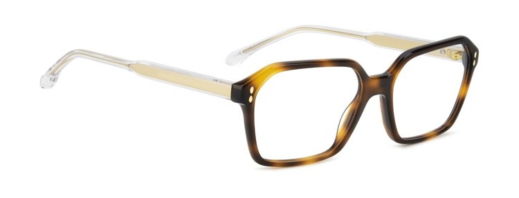 Isabel Marant Im 0204...