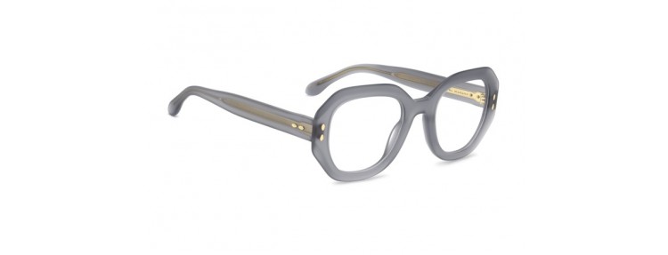 Isabel Marant Im 0208...