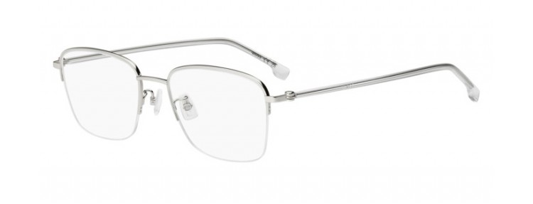 BOSS Boss 1800/F 1095720105318 -...