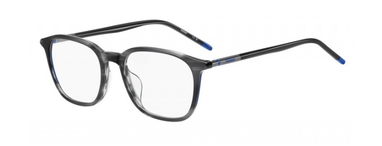 Hugo Hg 1353/G 1094682W85018 - Grey Horn