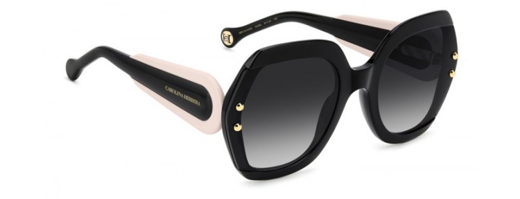 Carolina Herrera Her...