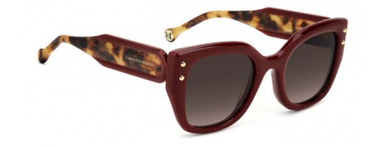 Carolina Herrera Her 0312/S...