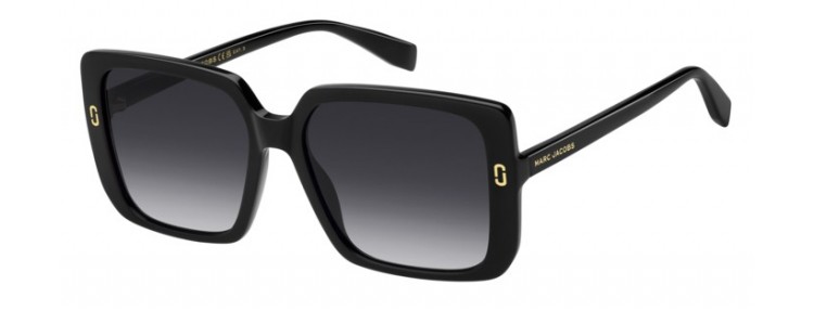 Marc Jacobs Mj 1121/S 207925807549O -...