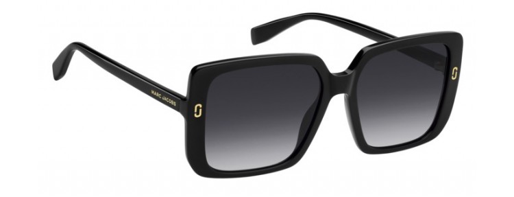 Marc Jacobs Mj 1121/S...