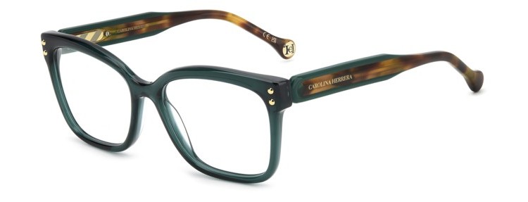 Carolina Herrera Her 0316...