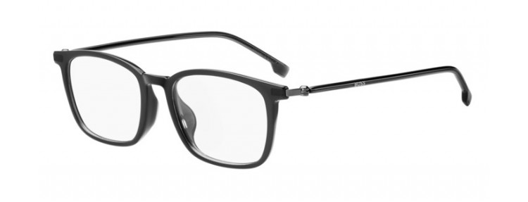 BOSS Boss 1801/F 109625HEK5318 - Grey...