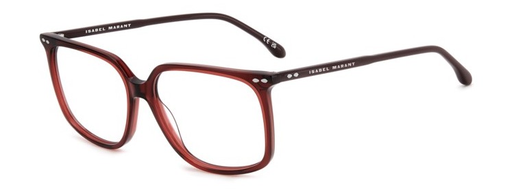Isabel Marant Im 0202 109549LHF5514 -...