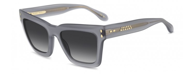 Isabel Marant Im 0210/S 208065KB7539O...