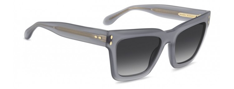 Isabel Marant Im 0210/S...
