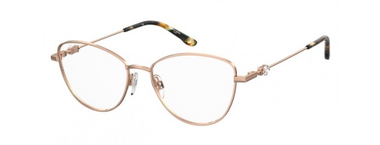 Pierre Cardin P.C. 8915...