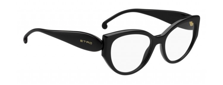 Etro Etro 0057...