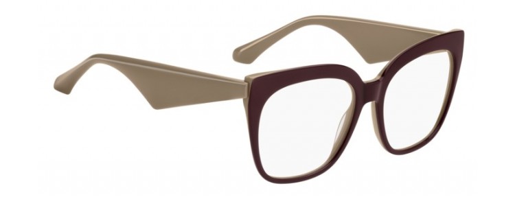 Etro Etro 0047...