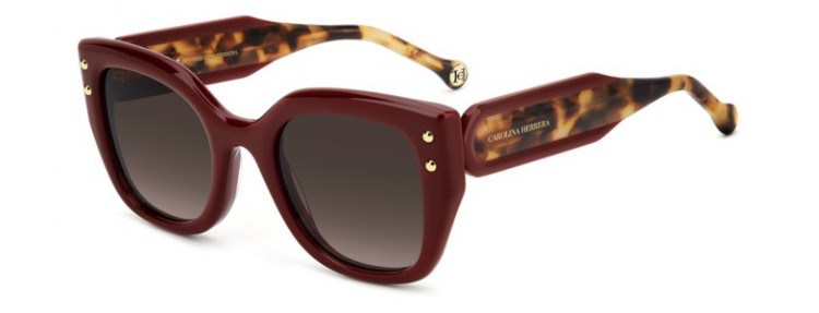 Carolina Herrera Her 0312/S...