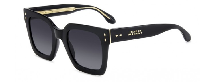 Isabel Marant Im 0104/S 205536807519O...